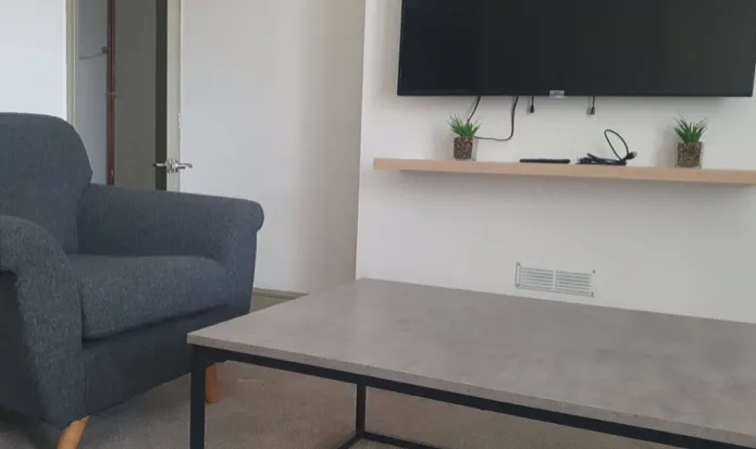 Sausthorpe St // 3 Bed // JUNE 2026 - Image 8